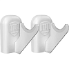 Комплект кронштейнов Royal Thermo Design 100 настенных регулируемых HC-1402551