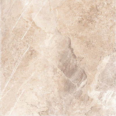Керамический гранит М-Квадрат Конкорд коричневый светлый 2 сорт 45*45 см 738461
