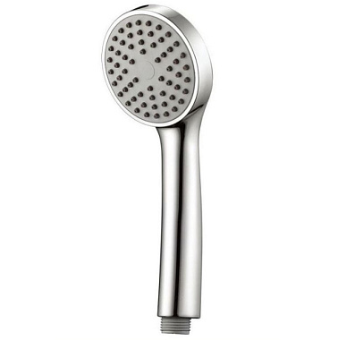 Душ ручной Voda 1 режим VSP02