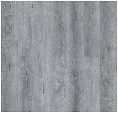 Плитка напольная Noventis Avalon Дуб Эскалибур 1582 180*1200 мм 3,5 мм 0,3 мм микрофаска 2,16 м2