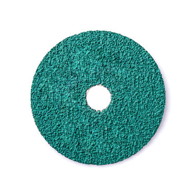 Диск фибровый RinG Cross-Cut ZF5229 P40 125 00-00030603