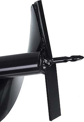 Бур Huter AG-200 70/13/4