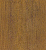 Пленка Hongda Color Decor самокл. 8009х24 0,45*8 м