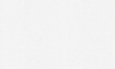 Обои Палитра Colorist вспененный винил на флизе 25*1,06 м 411-01