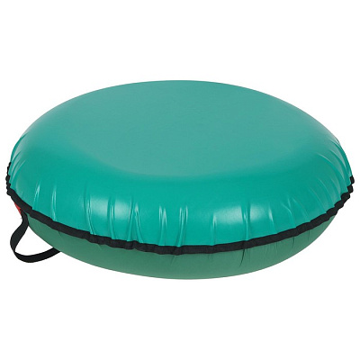 Тюбинг 15-106 цвета микс 80 см 619461