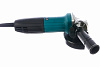 Машина шлифовальная Makita угловая GA5030R
