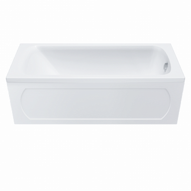 Экран к ванне Triton Gamma 170*