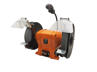 Станок точильный Вихрь ТС-600 72/7/4