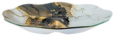 Менажница Lefard Marble 24 см 198-243