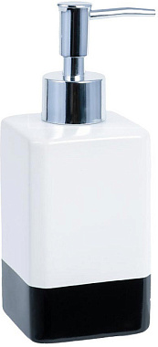 Диспенсер Fixsen Text FX-230-1