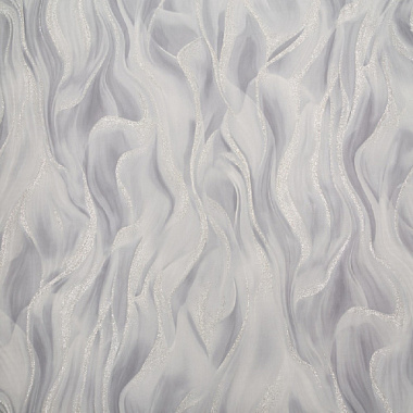 Обои Палитра ArtLife ГТ ФО винил на флизе горячее тиснение 1,06*10,05 м SL72245-42*