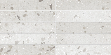 Плитка настенная Керамин Морена 7 30*60 см з