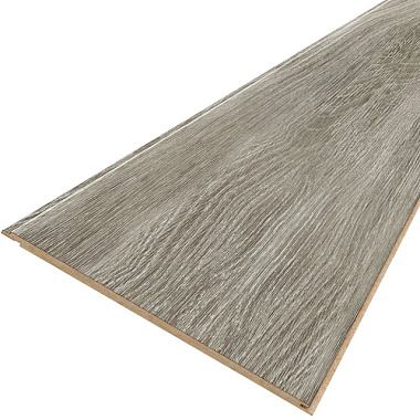 Панель Союз Elegance Шепот Кедра ХДФ с ПВХ покрытием 2700*238 мм