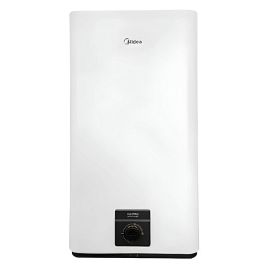 Водонагреватель Midea Flex MWH-10020-DUM