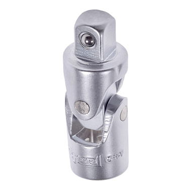 Кардан шарнирный AV Steel 1/2 AV-529401