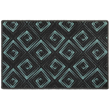 Ковер Нева Тафт Кродо Прямоугольник 0,4*0,6 м 50;16 Т065196*