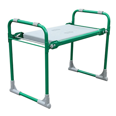 Скамейка Ника садовая складная СК