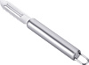 Овощечистка Regent Inox Staccato вертикальная 20 см 93-ST-01-09