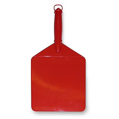 Веер Мультидом для раздува огня/разделочная доска МТ76.29