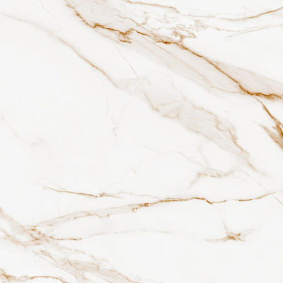 Керамогранит Gracia Ceramica Капелла бел 01 40*40 см