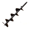 Бур Huter AG-150 70/13/3