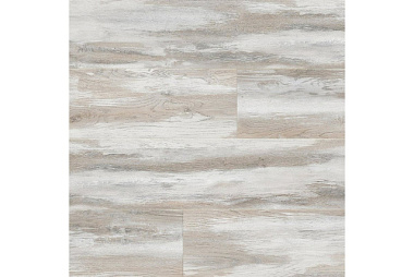 Ламинат FloorBee Costa Коста Брава 1200 AC5/33 4V 1380*190*8 мм