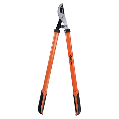 Сучкорез плоскостной Вихрь тефлоновое покрытие двухкомпонентные рукоятки 700 мм 73/7/3/5