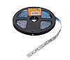 Светодиодная лента Ecola 12V 14,4W 60Led IP20 RGB 5м SMD5050 P2LM14ESB