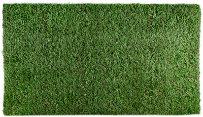 Трава искусственная Grass Mix 18 мм 4 м