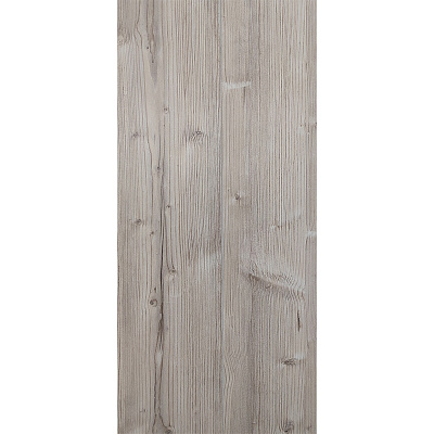 Ламинат Kronostar Europe Line Сосна Арида темный V4 фаска 33 кл 8 мм D7079