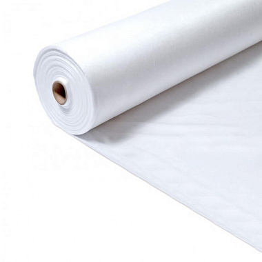 Агротекс 23 UV 3,2*100 м св 1,6 м