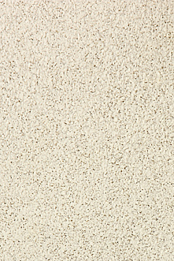 Жидкие обои Биопласт 865