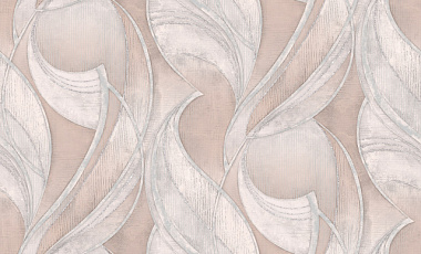 Обои MaxWall Рус горячего тиснения флизелиновой основе 1,06*10,05 м 8612-24*