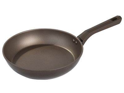 Сковорода Appetite Gold Crystal антипригарная 26 см GC2261