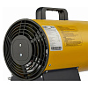 Пушка тепловая Ballu BHG-10L газовая