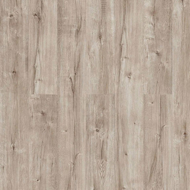 Покрытие напольное CronaFloor Gamma G002 1200*180*3,5 мм 2.16 м2