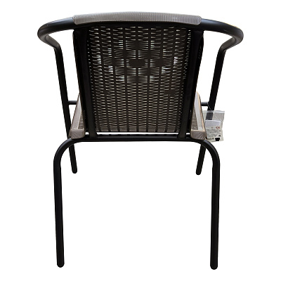 Стул для сада Лагуна CZ-168-1