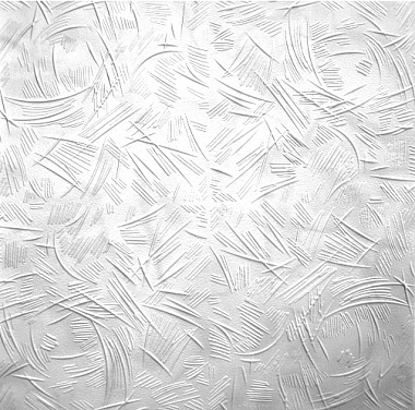 Плита Мартин потолочная экструдированная белая С2042 (40)