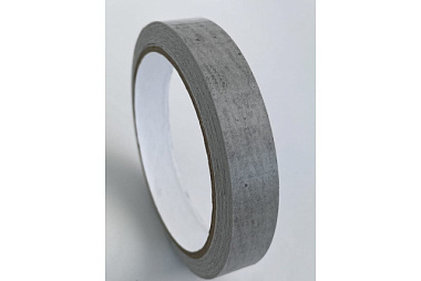 Лента кромочная Еврослот самоклеящаяся Бетон пайн 5 м 16 мм 