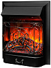 Электроочаг Royal Flame Majestic-S LUX BL LT RC