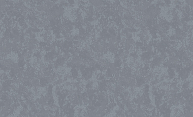 Обои Erismann Benefit Mirabelle винил на флизе горячего тиснения 1,06*10,05 м 60995-06