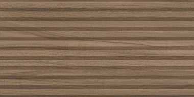 Плитка настенная Gracia Ceramica Волнат кор низ 02 300*600 мм