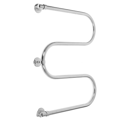 Полотенцесушитель ПК Тругор Пэк 2 50*60 см