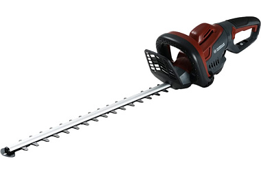 Кусторез Мобил К xhe51 про электрический MBK0028056