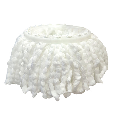 Блок сменный MOP Refill ZT-31