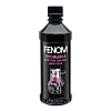 Промывка системы смазки двигателя Fenom FN1229