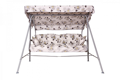 Качели Olsa Бари садовые с596, с821