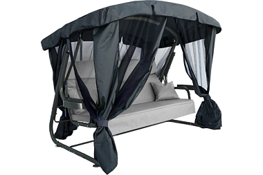 Качели садовые Olsa Мадагаскар