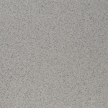 Керамогранит Estima ST011 30*30 см неполированный 27429