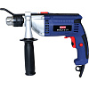 Машина Диолд МЭСУ-6-01 ручная электрическая сверлильная ударно-вращательная 10012080